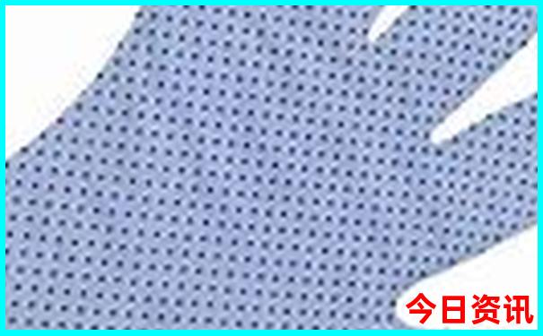 适合夏天的旅游景点