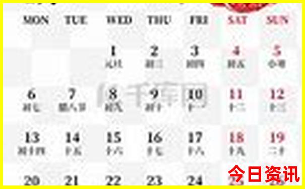 哈尔滨一日游景点大全