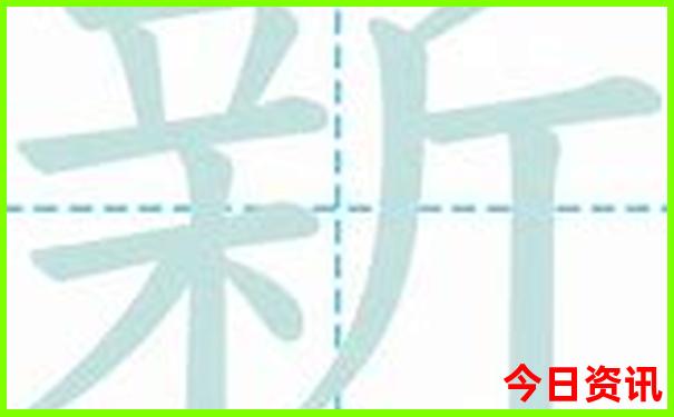 四川旅游景点攻略