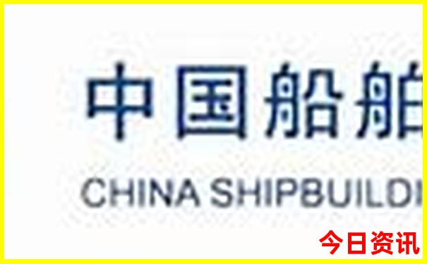 大连亲子游必去景点推荐
