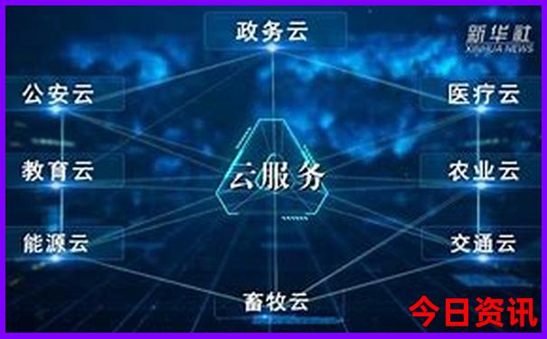 新奥权威发布2025热门话题今晚全新解答资料-新澳门天天免费精准大全谜语