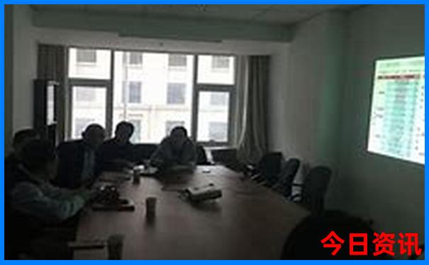 新奥权威发布2025热门话题今晚全新解答资料-新澳门彩天天正版免费